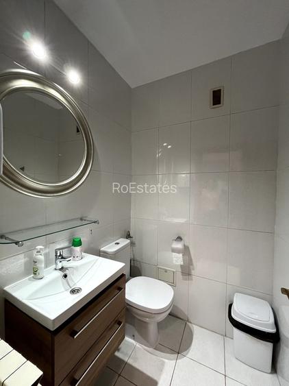 Vanzare apartament 3 camere Unirii - 12
