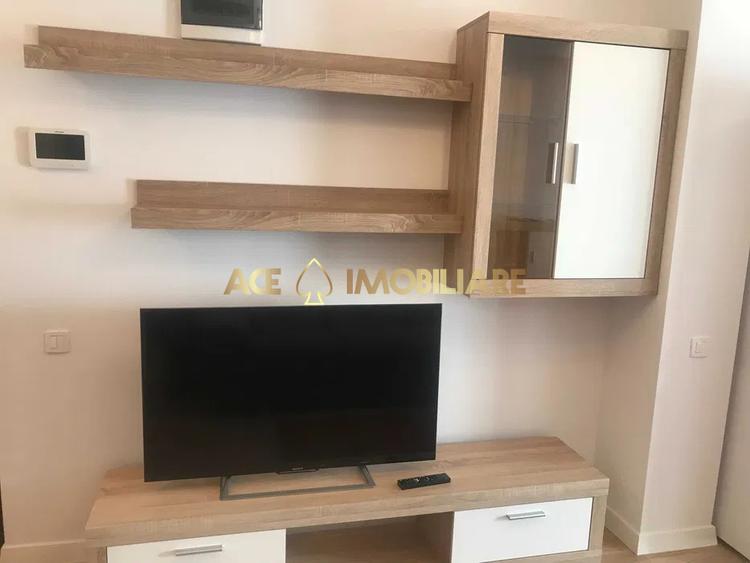 2 Camere de inchiriat | Arcadia Domenii | Centrala | Parcare | Metrou