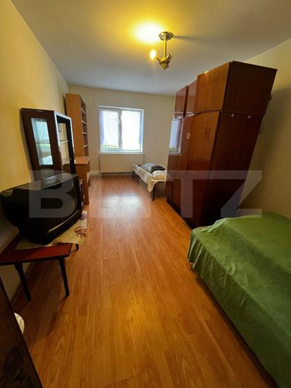 Casa de vanzare, 140 mp, zona Nord Galati