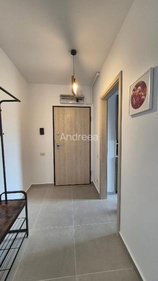 Apartament 2 camere Timișoara Residence, Cartierul Brâncuși - 4