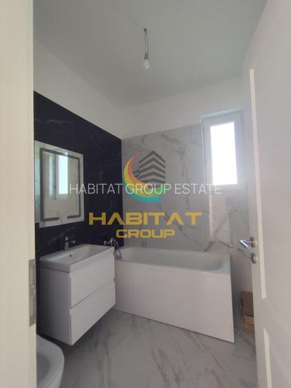 Vanzare Casa 4 Camere, Teren 445 mp - Berceni/Vidra Gata de Mutat - 3