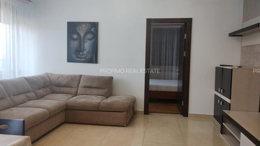 Mamaia, zona Rex, apartament 3 camere-85 mp, lux, aproape de plaja - 4
