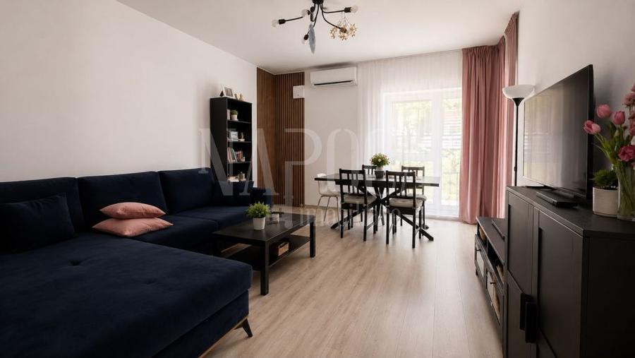Casa 4 camere de vanzare in Floresti