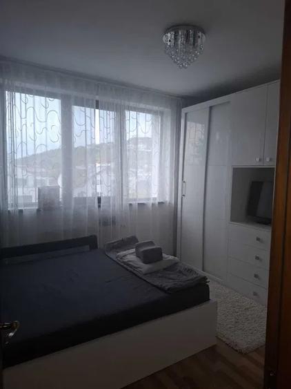 Apartament de 65mp, cu 3 camere, zona Grigorescu