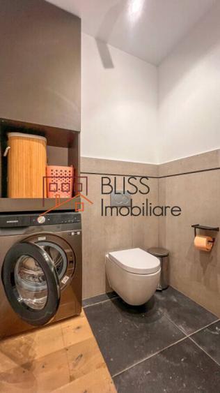 Apartament modern 3 camere în complex premium