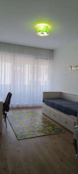 Vanzare apartament 3 camere Bragadiru ( Spazio Residence)