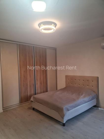 STUDIO 2 CAMERE | PIPERA | - 5