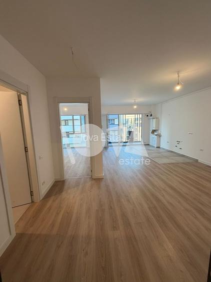 De vânzare: apartament, 2 camere -premium - Lujerului - Como Park 2026