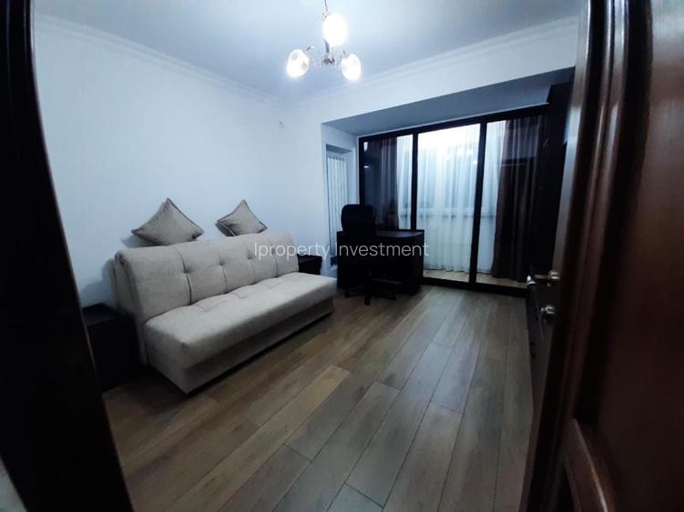 Obor | 2 Camere | Centrala Proprie | 65MP | Prox. Metrou | - 2