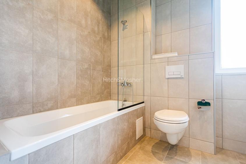 De vanzare apartament in zona de Nord - Comision 0% - 13