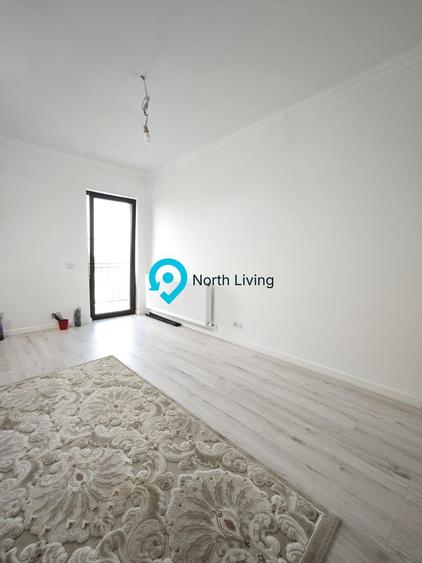 Casă P+M 4 camere Buftea | 2023 | 3 dormitoare | teren 195 mp