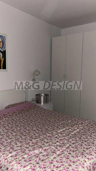 Apartament 2 camere Giroc zona Lidl
