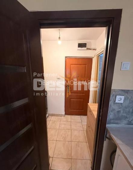Închiriem apartament 1 cameră - 5