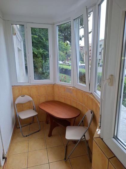 APARTAMENT 3 CAMERE DE ÎNCHIRIAT | MĂNĂȘTUR | STRADA TĂȘNAD |