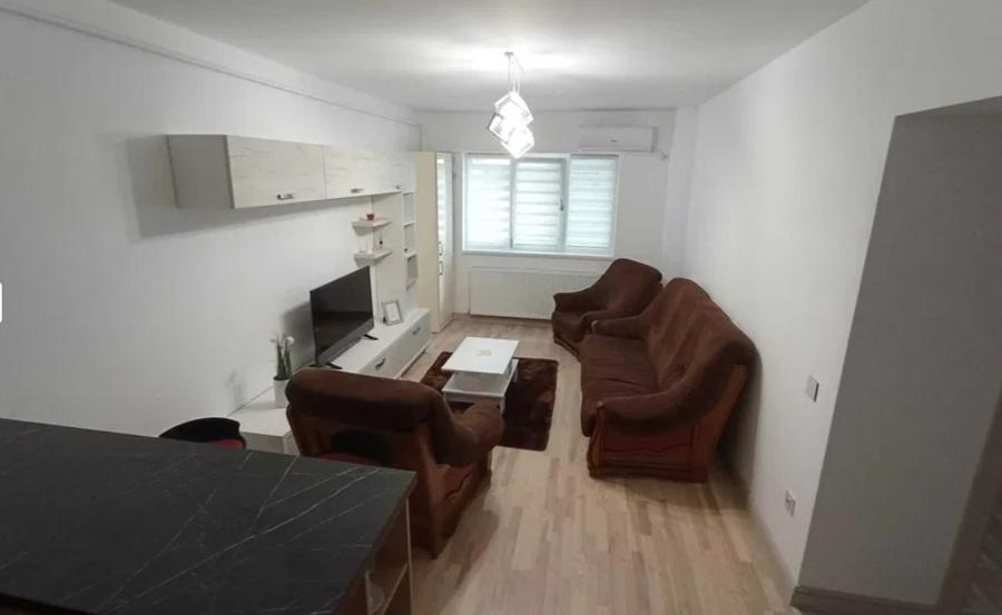 Apartament cu 2 camere in Tatarasi-Himson,bloc nou