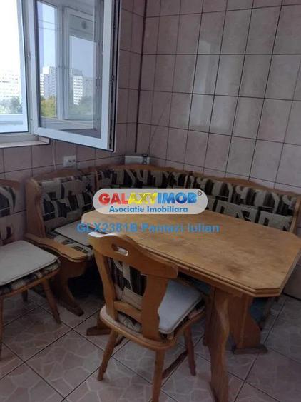 Apartament 2 camere | Dristor | Semidecomandat | 8min metrou