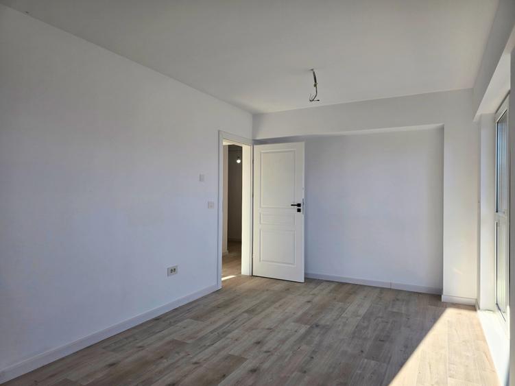 DEZVOLTATOR Onyx Residence -  ap 2 camere decomandat TAXE NOTARIALE CADOU