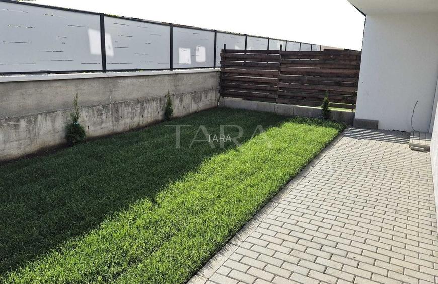 Casă 4 camere | Parc Poligon | - 3