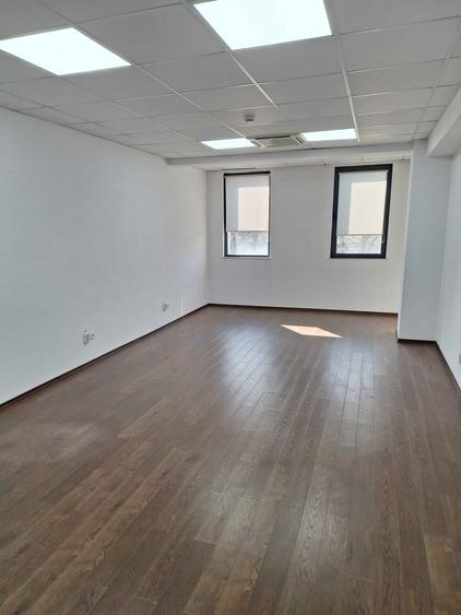 Spatiu pentru birouri de inchiriat in Ploiesti, zona foarte buna