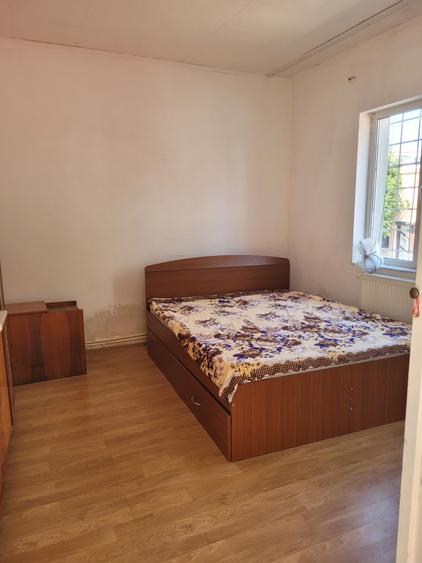Casa cu deschidere pe colt Tomis I – Spital