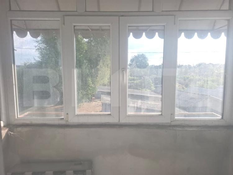 Apartament de vanzare etaj 1
