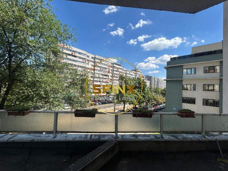 4 camere | Ion Mihalache | 98mp | Garaj - 10