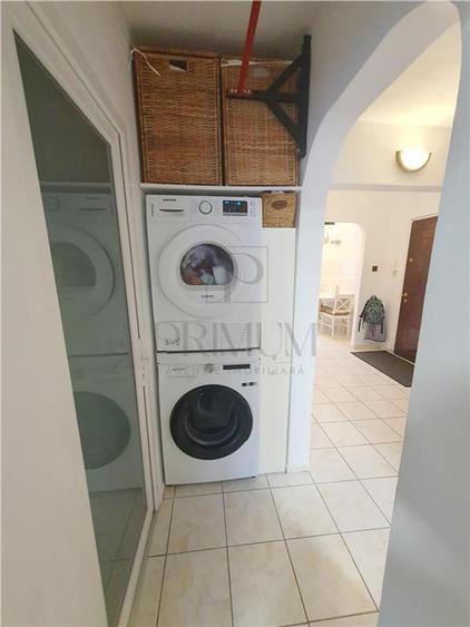 LIPOVEI - 3 CAM - CT PROPRIE/CLIMA - DECOMANDAT - 2 BALCOANE - BOXA - ZONA EXCEL