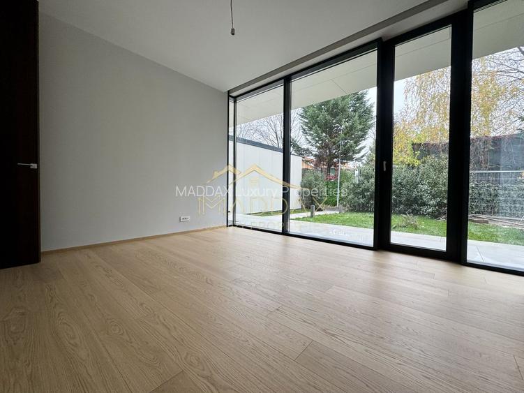 Vila Spectaculoasa *460mpc* / 800mp teren / Piscina Proprie / Pipera - 31