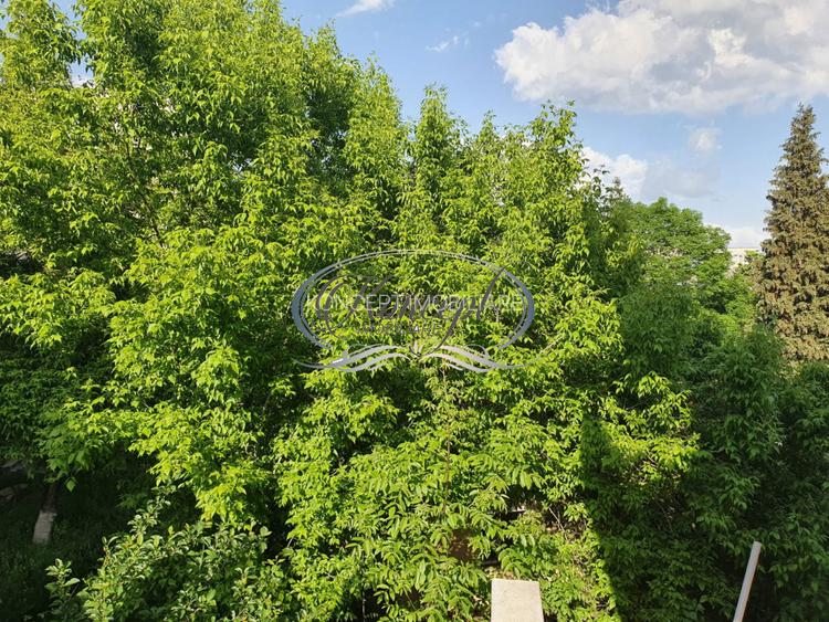Apartament cu garaj in Cartierul Grigorescu - 8