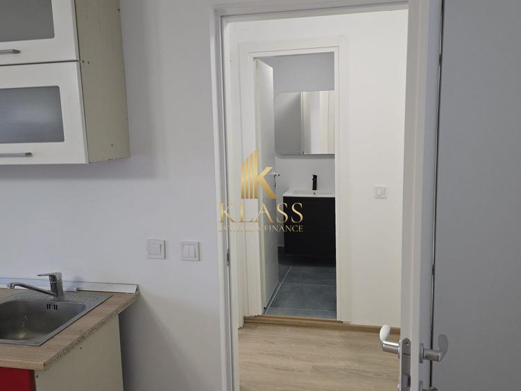 Apartament 2 Camere | Renovat Integral | Piața Victoriei