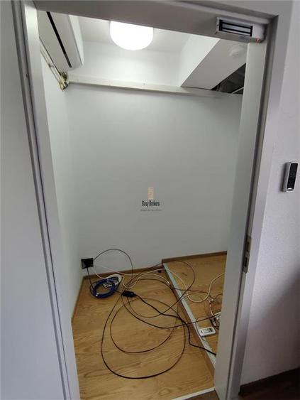 Spatii Birouri - 200 mp - Zona Sub Arini