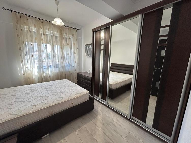 De vanzare - Apartament 2 Camere - Decomandat - Comfort 1