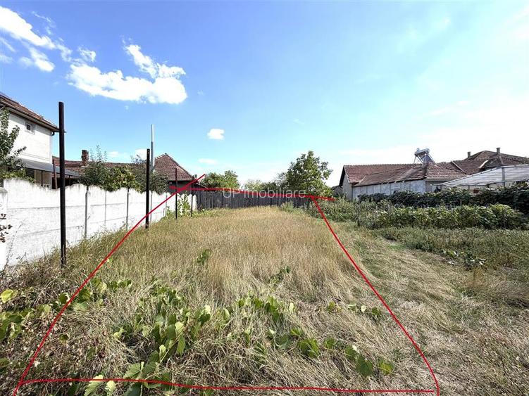 CASA 2 CAMERE | DE VANZARE | BEIUS | - 11
