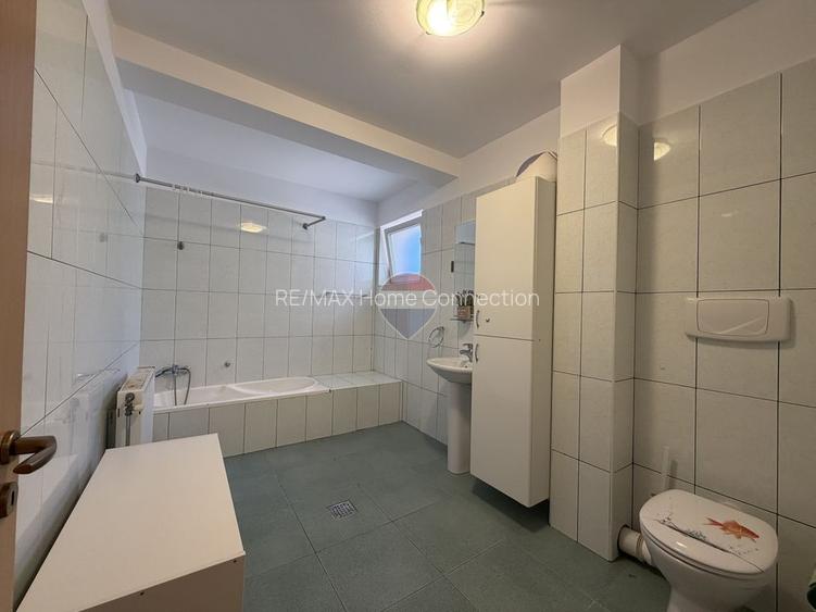 Vilă cu 2 locuințe independente — Corbeanca - 25