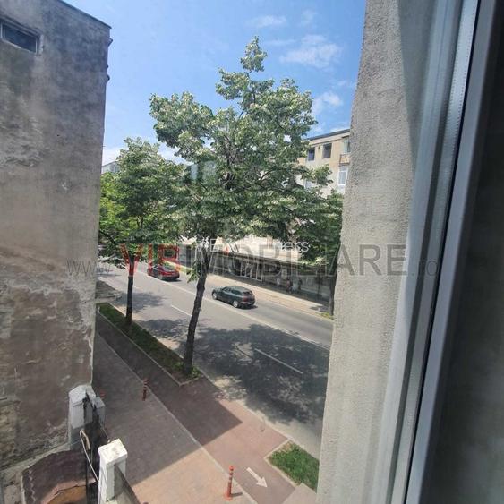 Ultracentral-ferdinand apartament 3 camere in vila renovat 2026 - 15