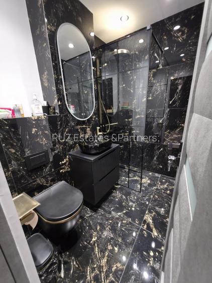 Apartament 2 camere | Pet friendly | Prima închiriere | Zona Dorobanți - 7