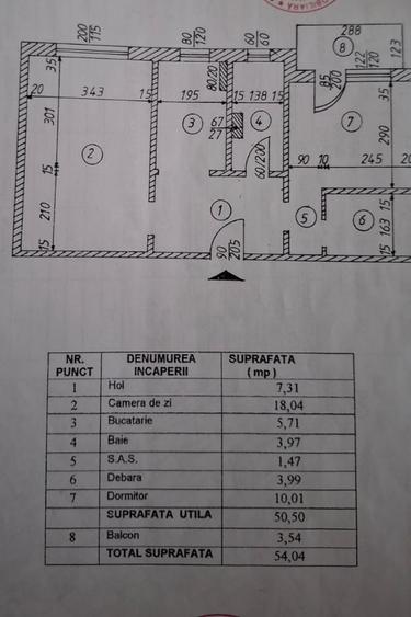 Sebastian-Rahova-strada Dunavat-1/4