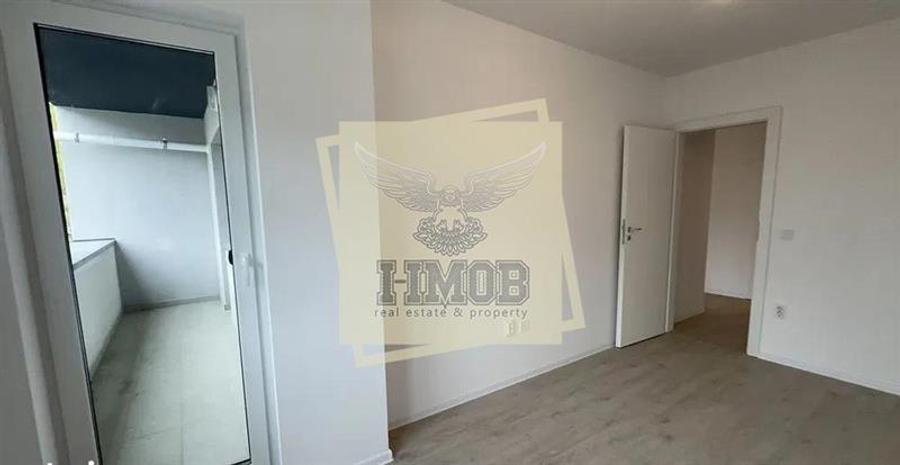 Apartament 4 camere 78 mp utili etaj 1 D-na Stanca