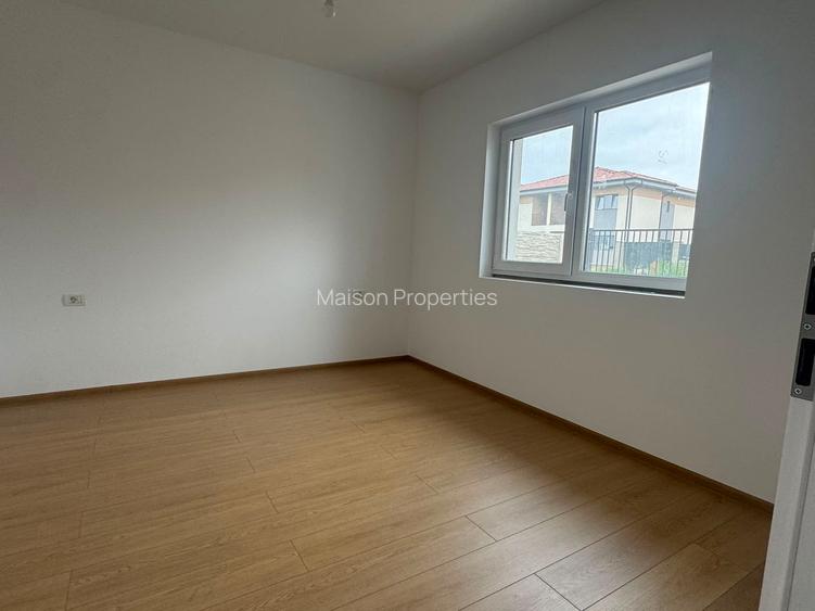 COMISION 0% DUPLEX - CALEA URSENI - 15