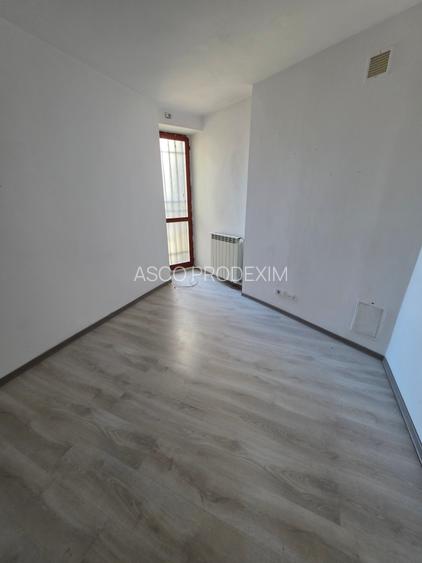 Apartament 4 camere decomandate Ateneul Roman, zona pietonala 100mp - 5