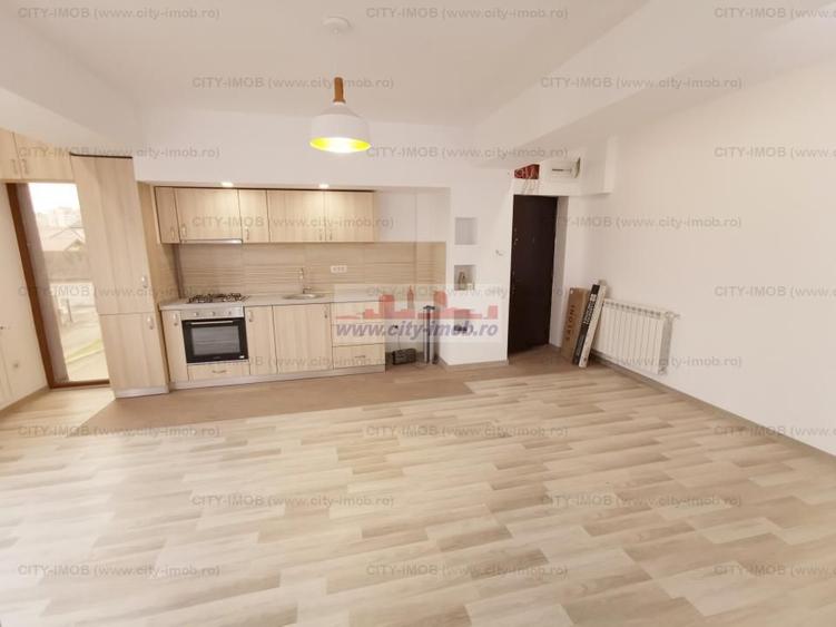 Vanzare Bloc de Apartamente Colentina / Fundeni