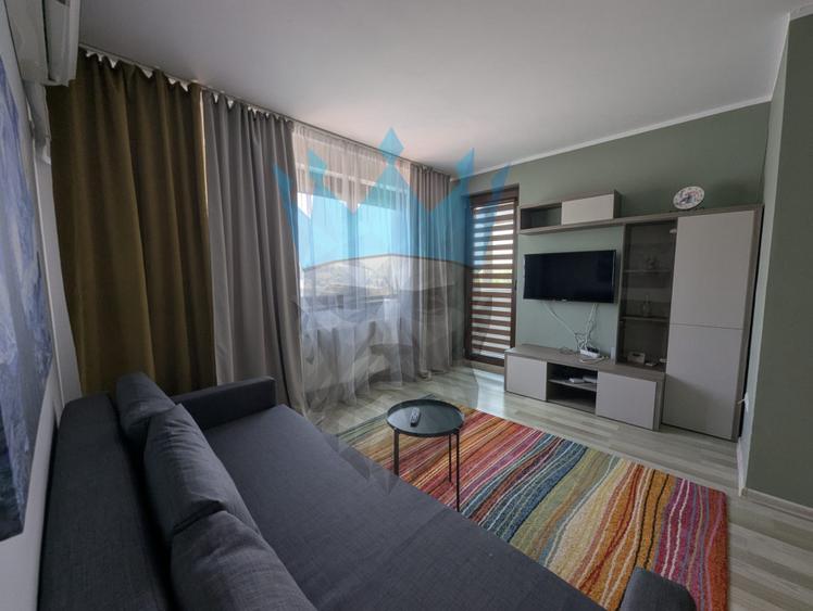 Apartament 2 Camere Gorjului Bucuresti