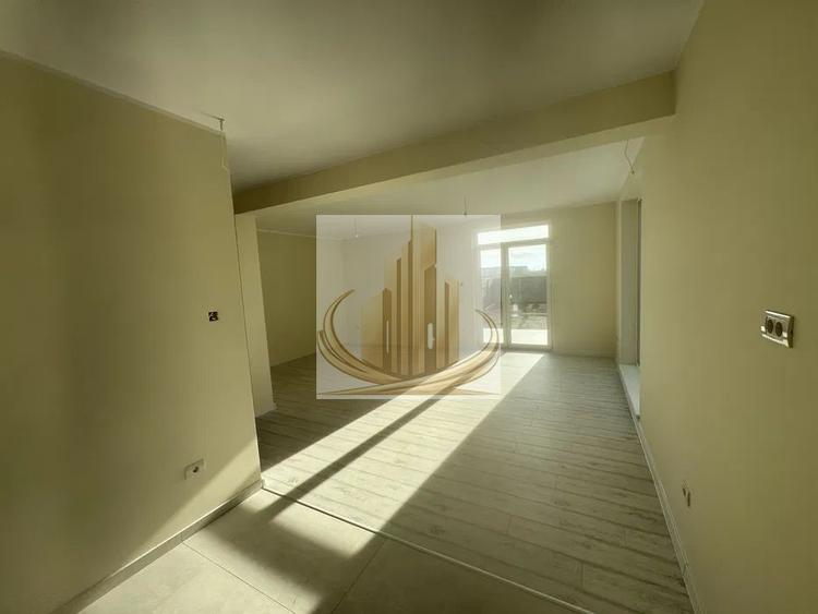 Duplex de închiriat în Giroc – 96 mp utili, 4 camere , teren 270 mp