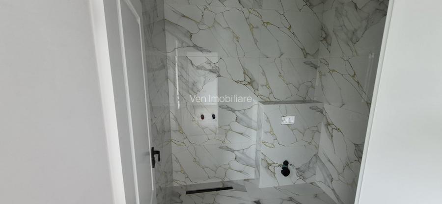 Casa Individuala de vanzare, 4 camere, 120 mp, zona Sigmir - 5