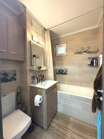 Apartament 3 camere Dristor/Metrou - 5