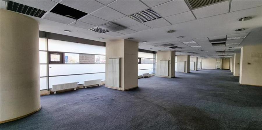 Inchiriere spatiu comercial Pantelimon - Piata Delfinului, Bucuresti