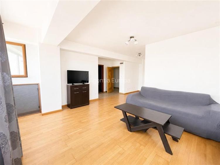 Apartament de vanzare zona Babadag -Tulcea - 3