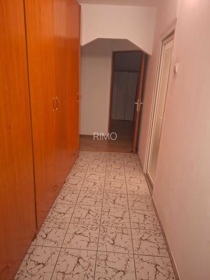 APARTAMENT SPATIOS ZONA PARCUL CIRCULUI - 5