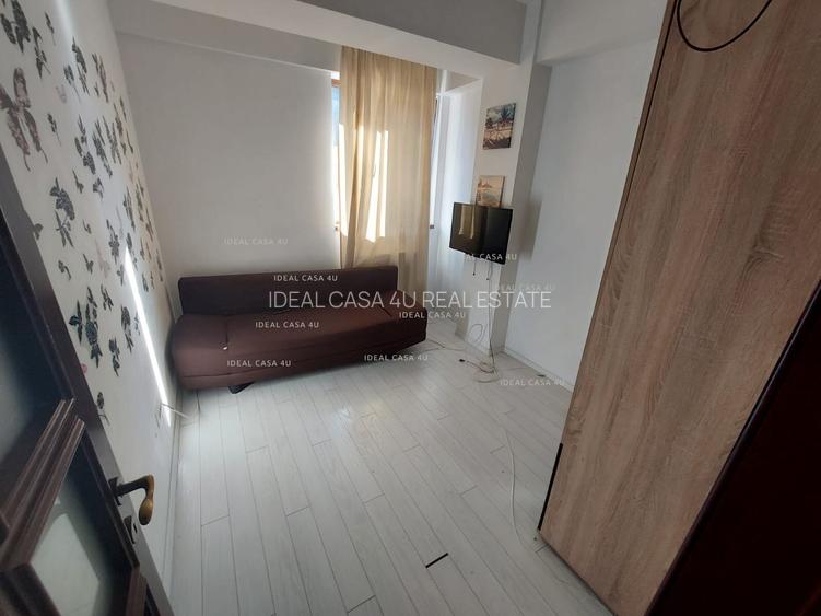 Apartament cu 1 camera in Tatarasi-Doi Baieti,bloc nou - 8