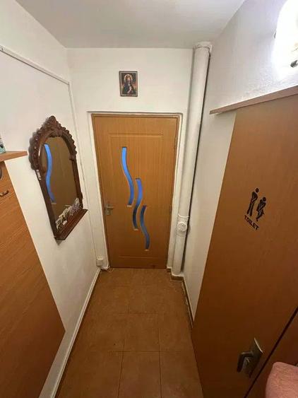 Apartament 2 camere-Tatarasi -Bloc fara risc